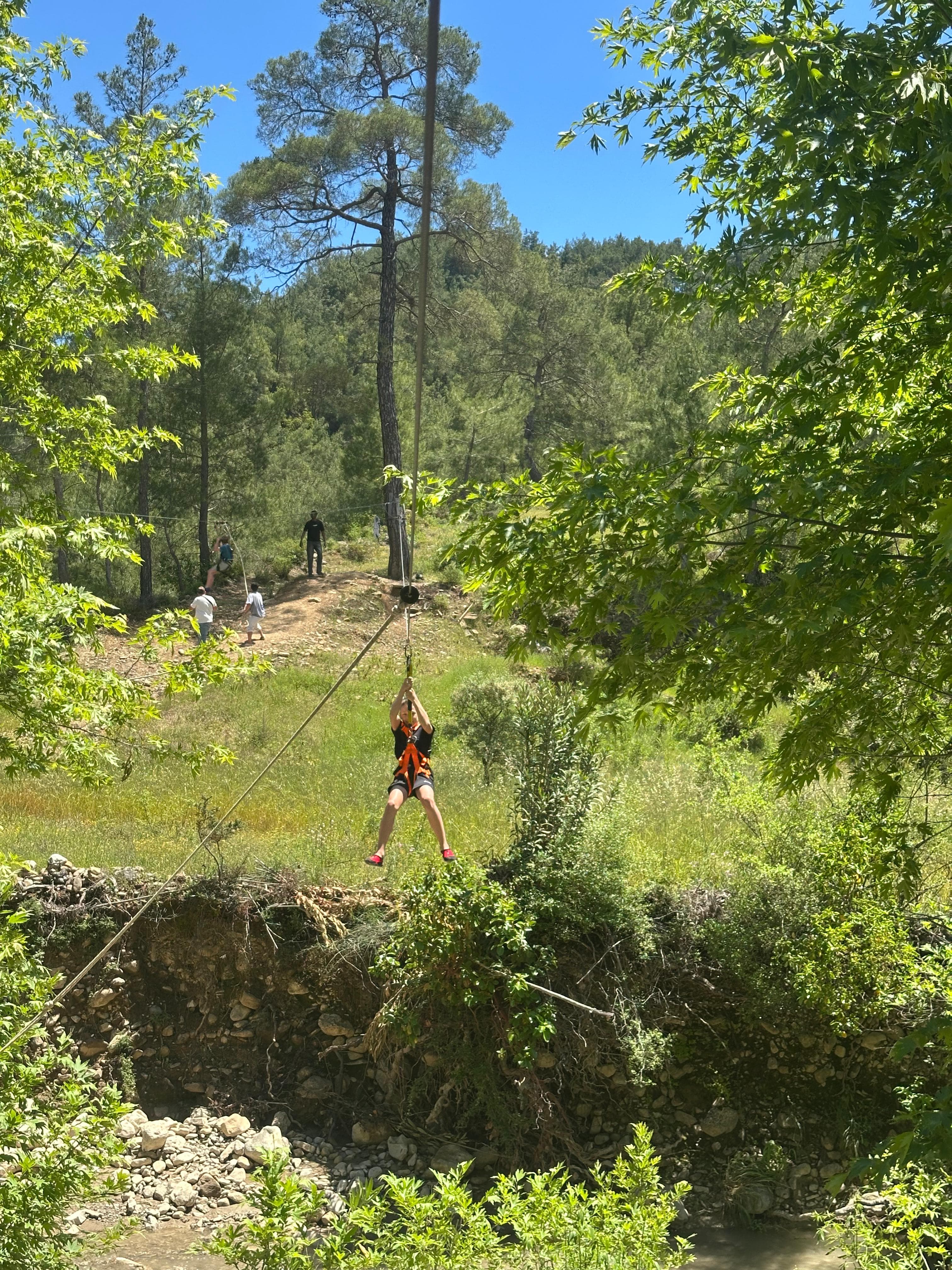Hero 4