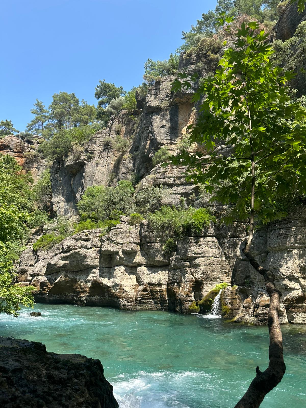 Bot Turu Galerisi 5